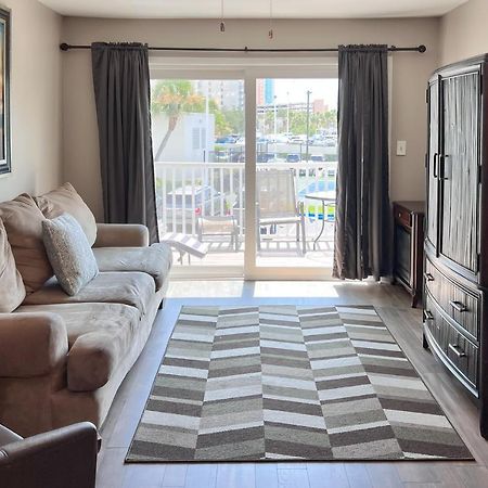 Perdido Dunes #20 Orange Beach Bagian luar foto