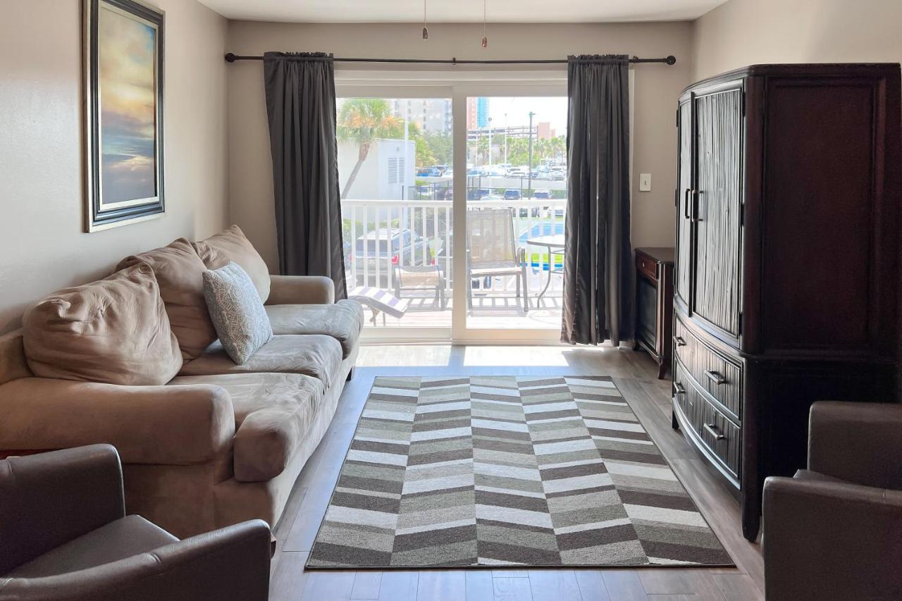 Perdido Dunes #20 Orange Beach Bagian luar foto