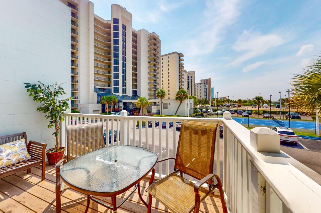 Perdido Dunes #20 Orange Beach Bagian luar foto