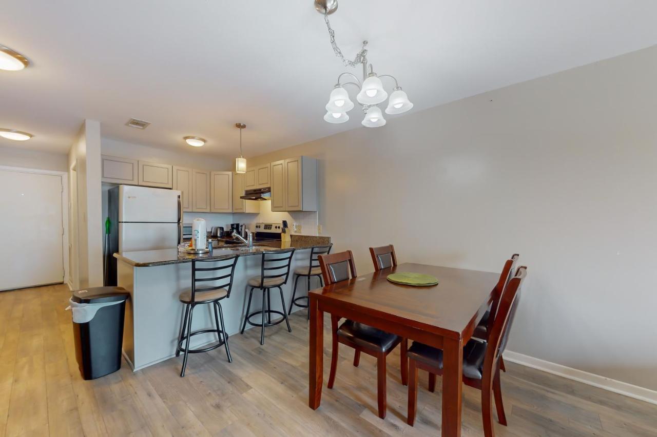 Perdido Dunes #20 Orange Beach Bagian luar foto