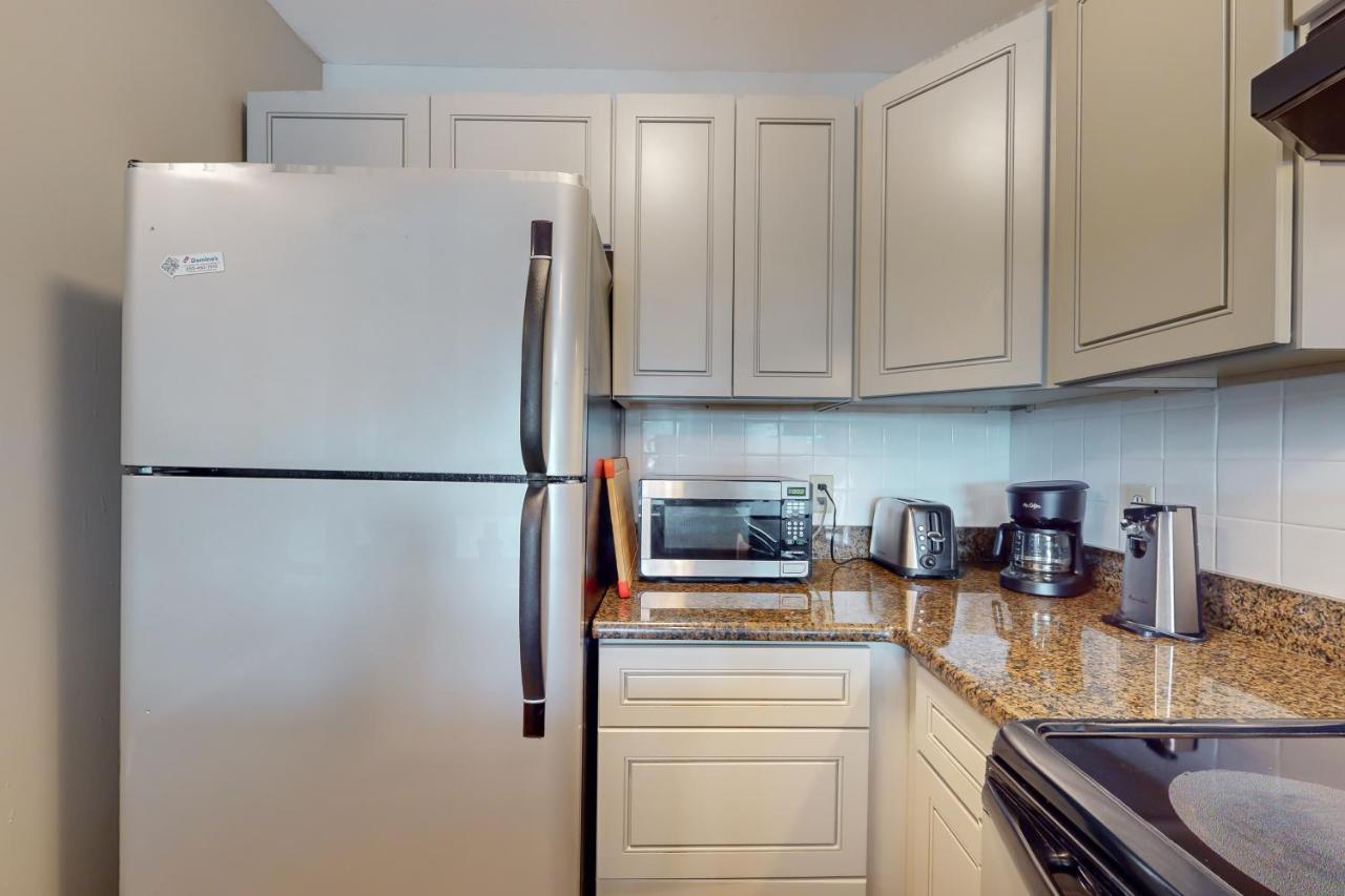 Perdido Dunes #20 Orange Beach Bagian luar foto