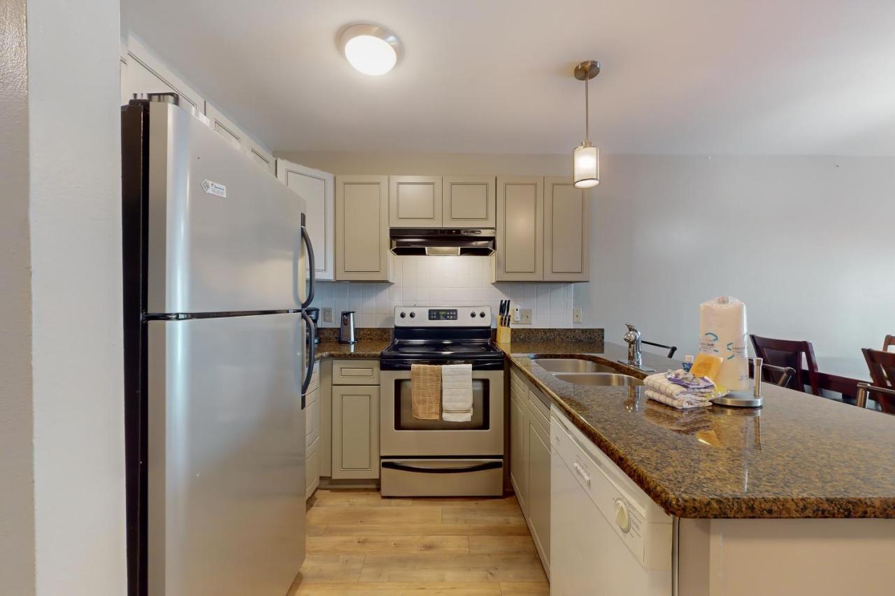 Perdido Dunes #20 Orange Beach Bagian luar foto