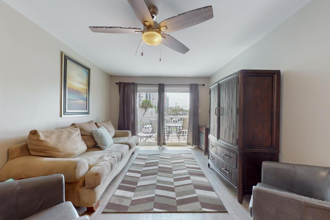 Perdido Dunes #20 Orange Beach Bagian luar foto