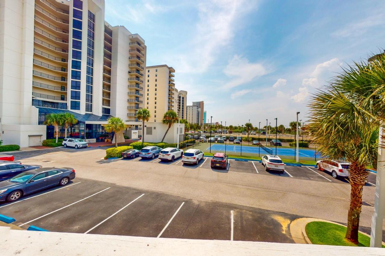Perdido Dunes #20 Orange Beach Bagian luar foto