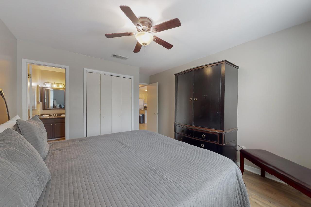 Perdido Dunes #20 Orange Beach Bagian luar foto