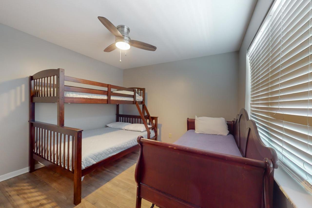 Perdido Dunes #20 Orange Beach Bagian luar foto
