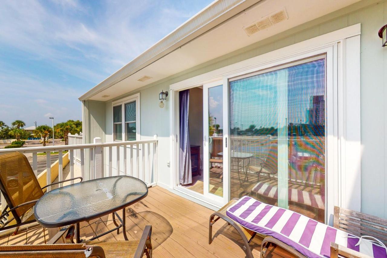Perdido Dunes #20 Orange Beach Bagian luar foto