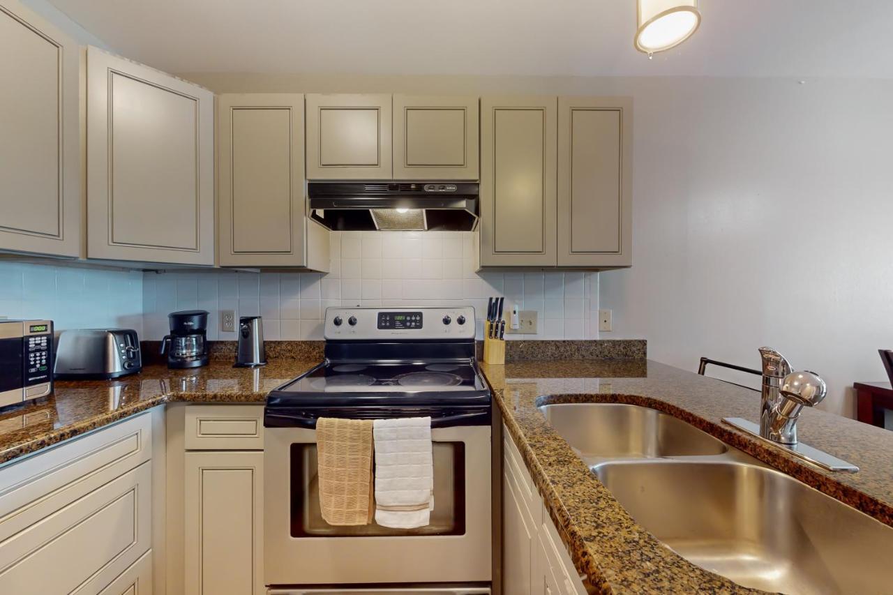 Perdido Dunes #20 Orange Beach Bagian luar foto