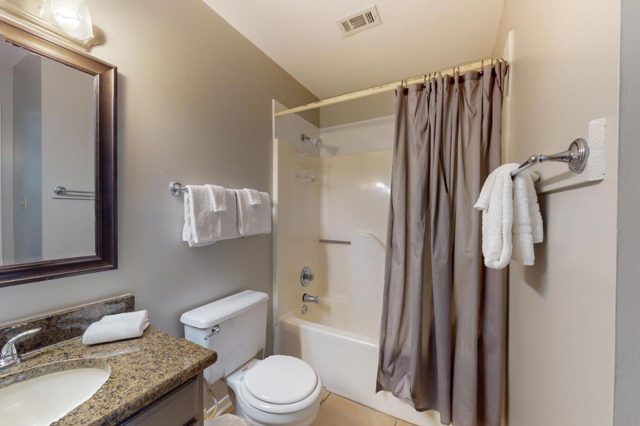 Perdido Dunes #20 Orange Beach Bagian luar foto