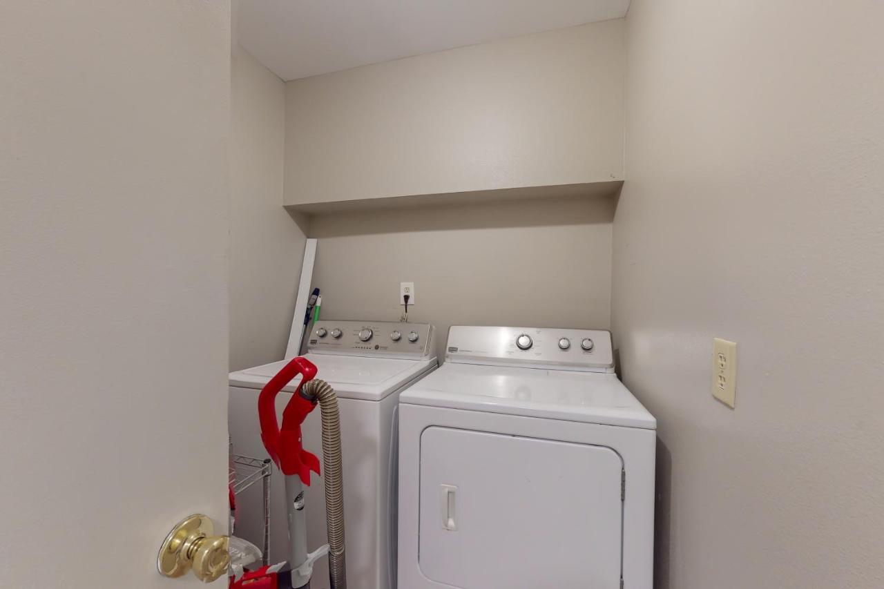 Perdido Dunes #20 Orange Beach Bagian luar foto