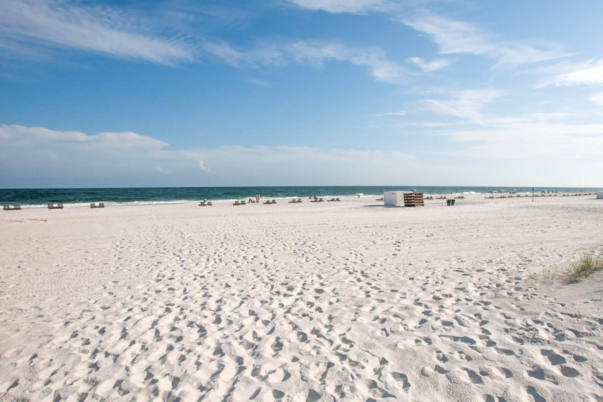 Perdido Dunes #20 Orange Beach Bagian luar foto