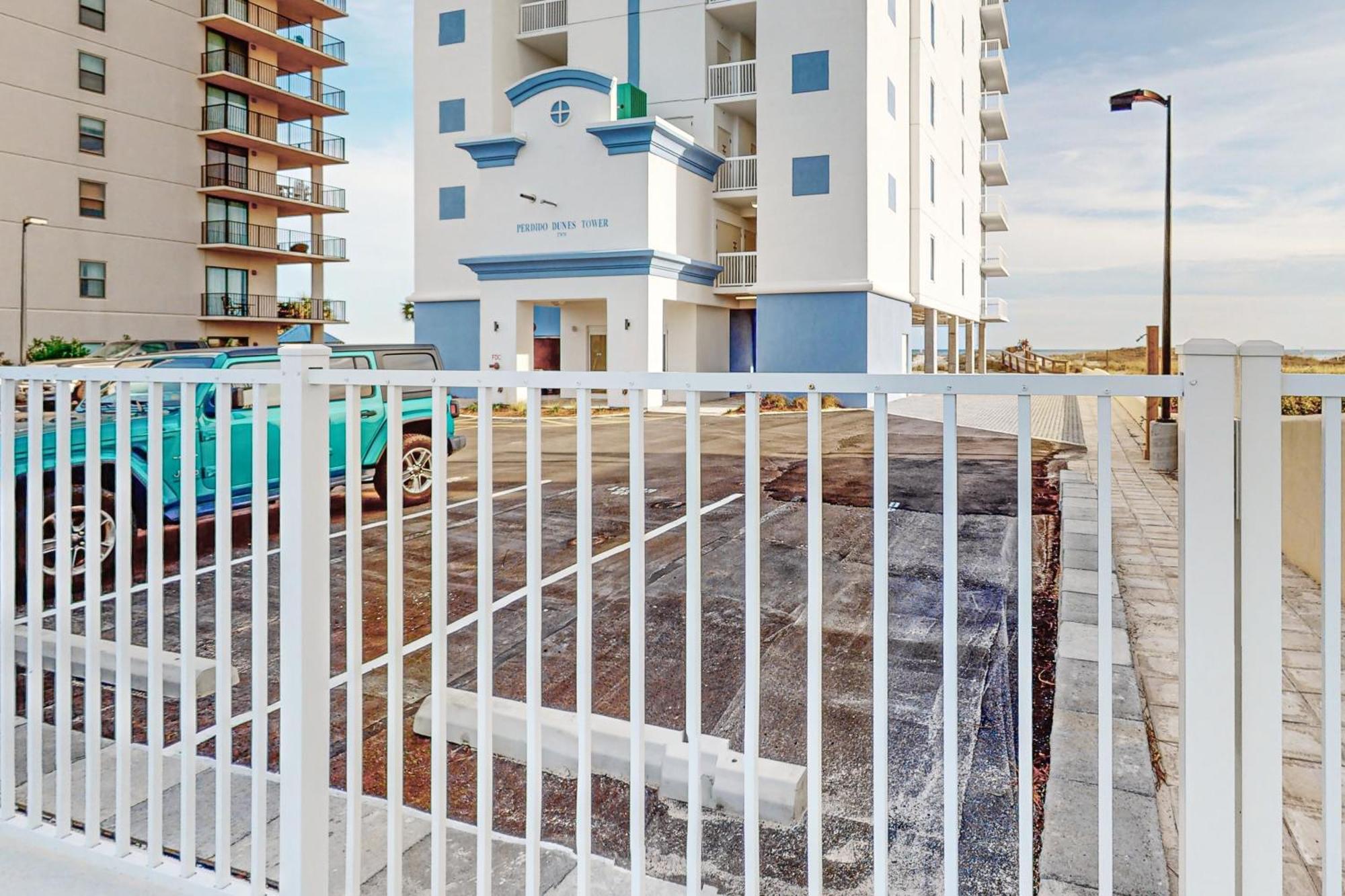 Perdido Dunes #20 Orange Beach Bagian luar foto